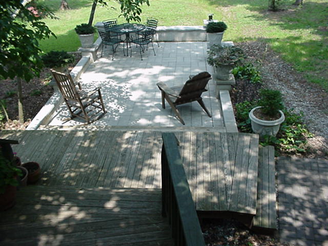Patio9abcd.jpg