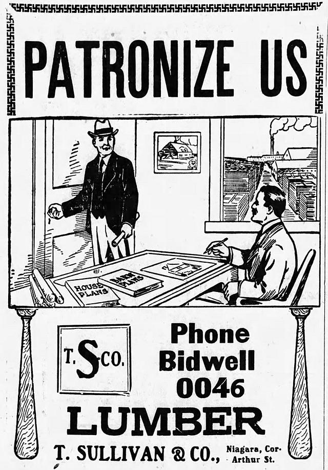 patronize us.jpg