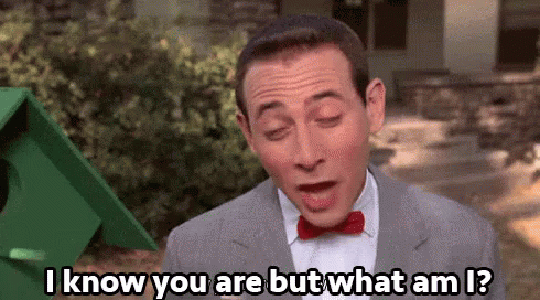 pee wee.gif