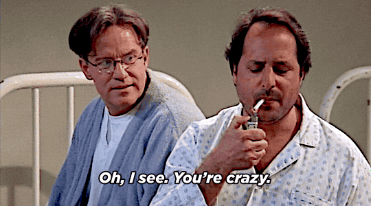 phil and joh.gif