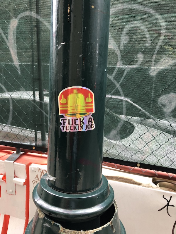 Philadelphia PA 2021-12-18 105232.jpg