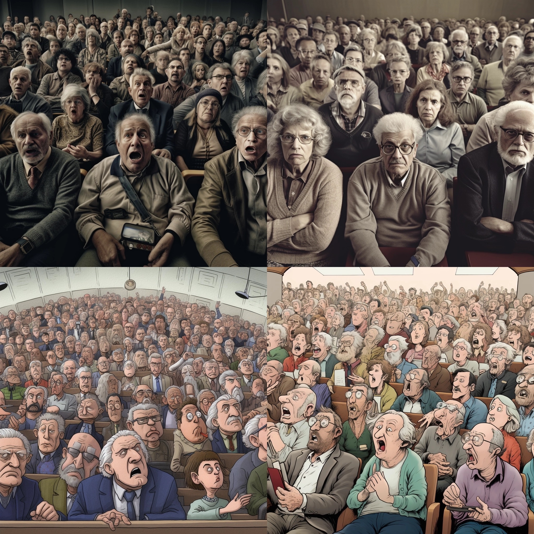 photo_of_a_crowd_of_angry_boomers_men_and_women_in__10377f08-a953-4176-bdba-67eb96fd0948.jpeg