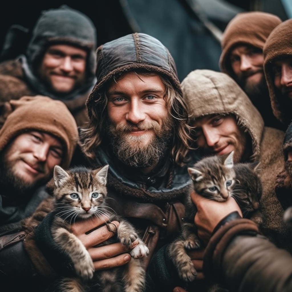 photograph_of_a_group_of_Viking_warriors_in_medieva_12e26a08-7cd1-4790-a414-7e84f9d07411.jpg