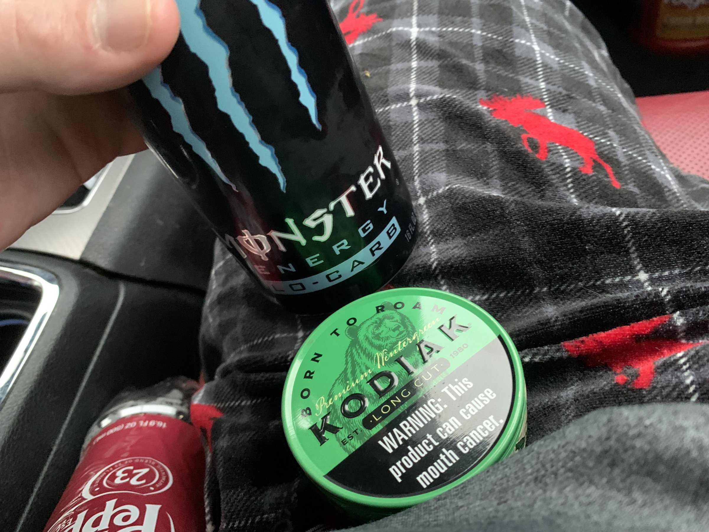 picked-me-up-a-can-of-my-favorite-dip-and-energy-drink-this-v0-fqkkmurwylca1.jpg