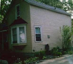 pict0010-1.jpg