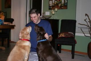 Picture001.jpg