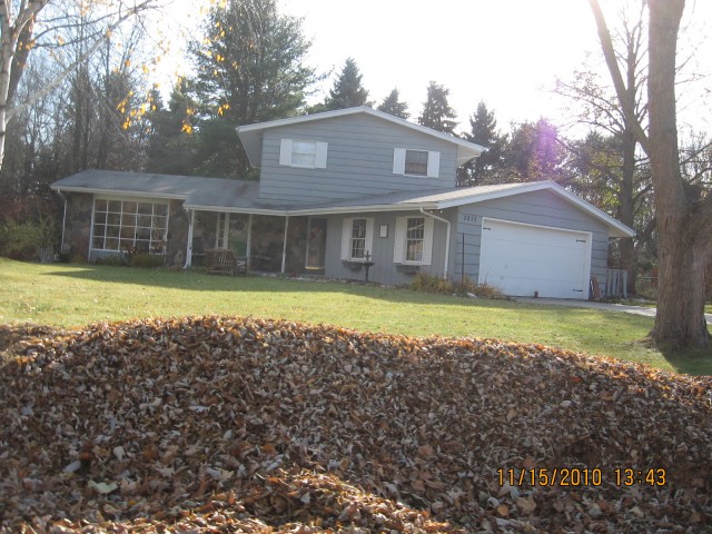 Picture_1721.jpg
