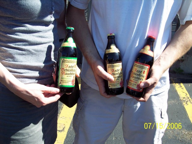 Picture_204.jpg
