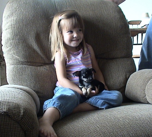 Picture_610.jpg