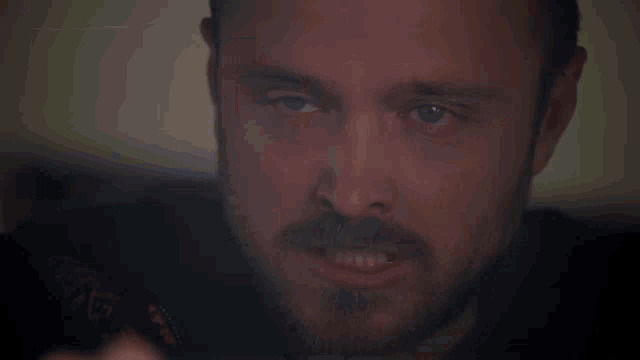 pinkman 2.gif