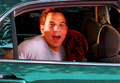 pitch perfect.gif