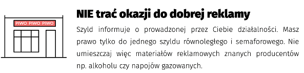 piwo piwo piwo.png