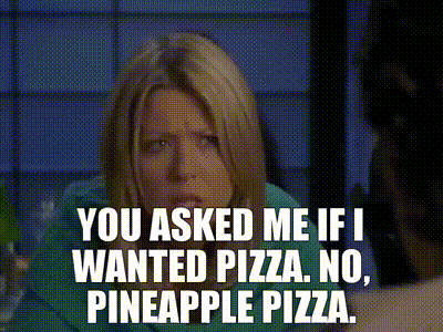pizza.gif