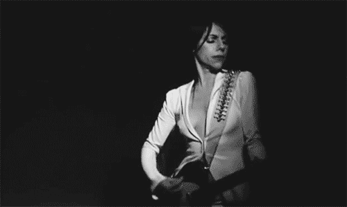 pj.gif