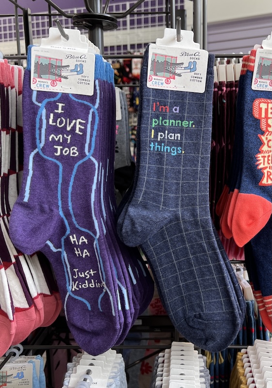 planner socks.jpg