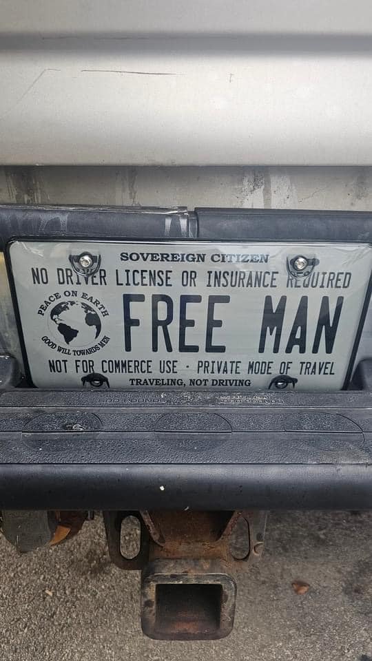 plate.jpg