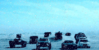 police-chase-contines.gif