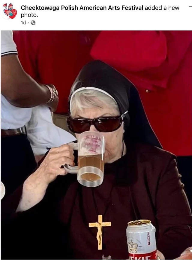 polish nun in cheektowaga.jpg