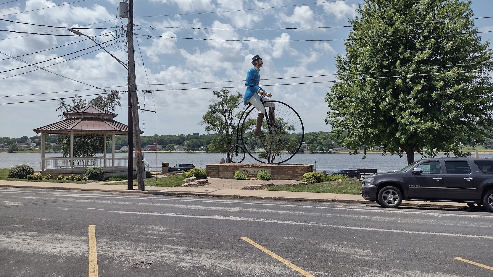 Port Byron Bike 2022.jpg