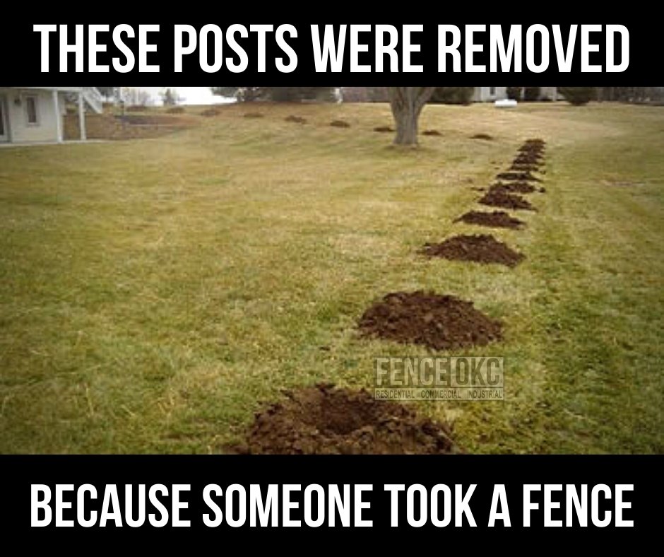 posts fence.jpg