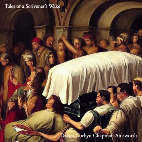 pretentious british prog rock album cover.jpg