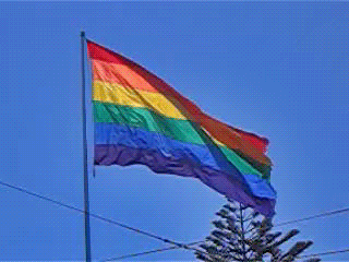 pride.gif