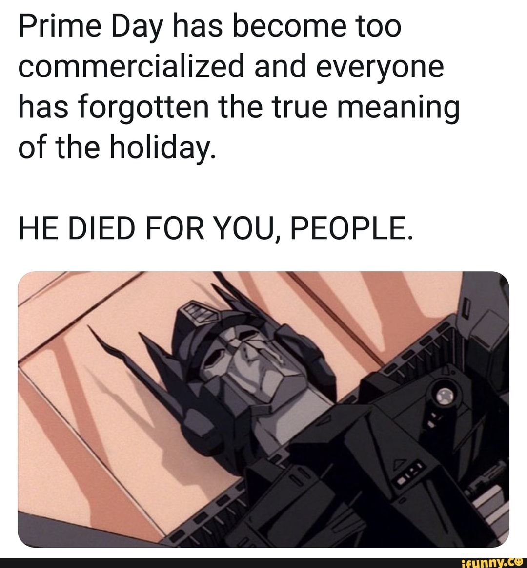 prime day.jpg
