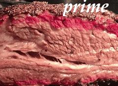 prime_beef.gif