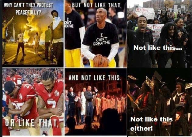 protests.jpg