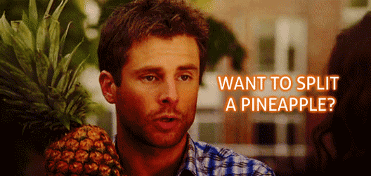 psych 1.gif