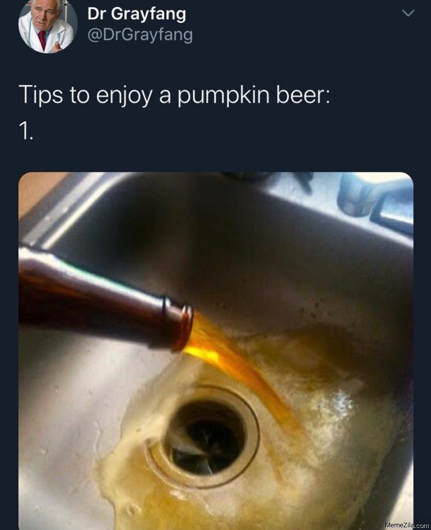 pumpkin_beer.jpg