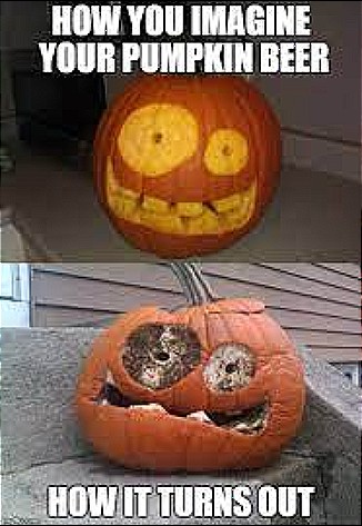 pumpkin_beer5.jpg
