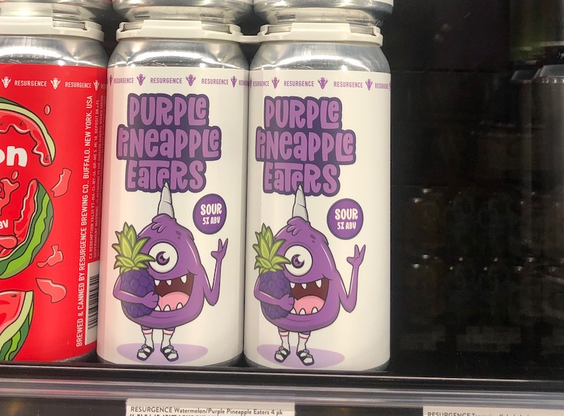 purple_pineapple_eaters.jpg