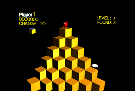 qbert_by_virusking.gif