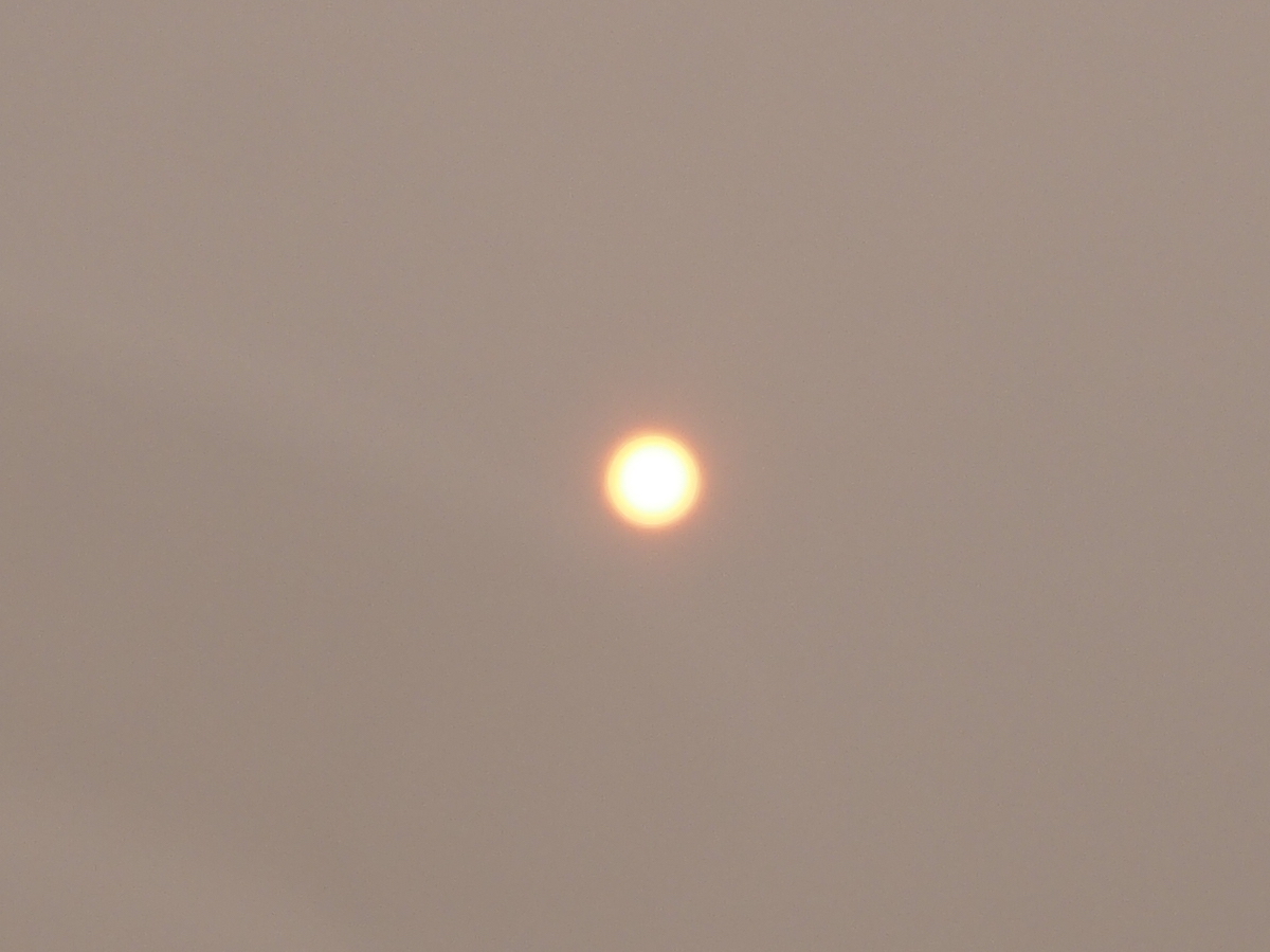 quebec fire 06.jpg
