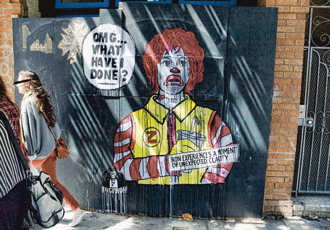 quote_unquote_art.gif