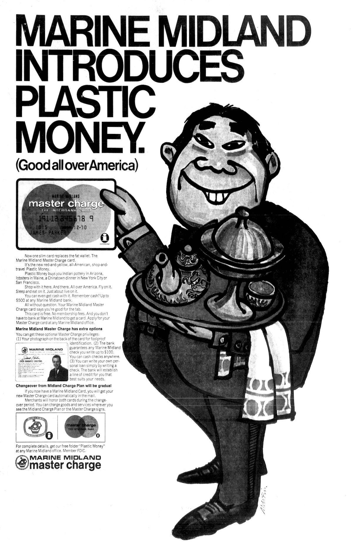 racist marine midland ad - 1969-02-18 BEN.jpg