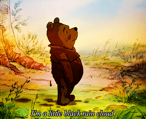 rain cloud.gif