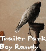 Randy.gif