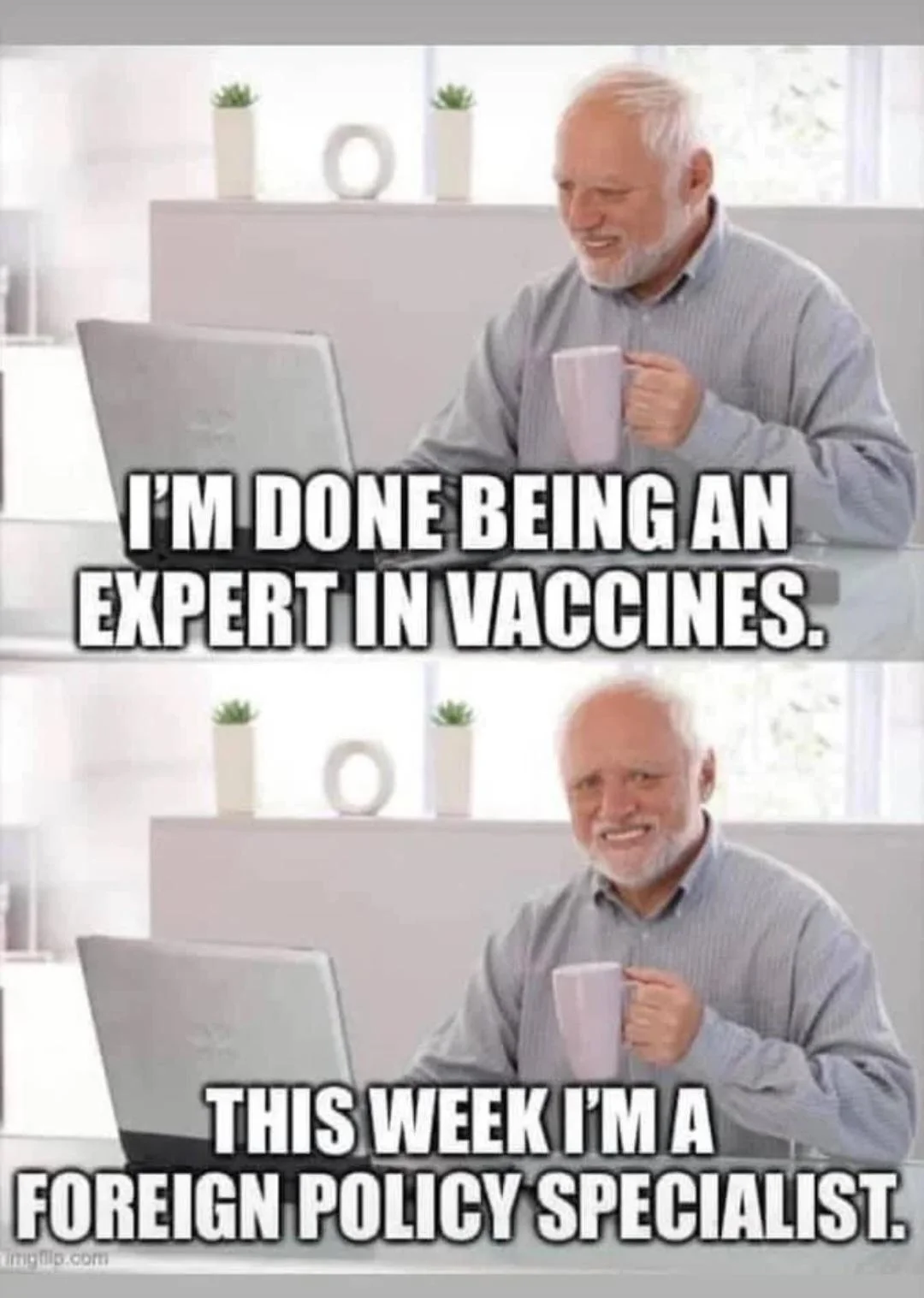 RDT_20220321_1929391677620300175813046.png