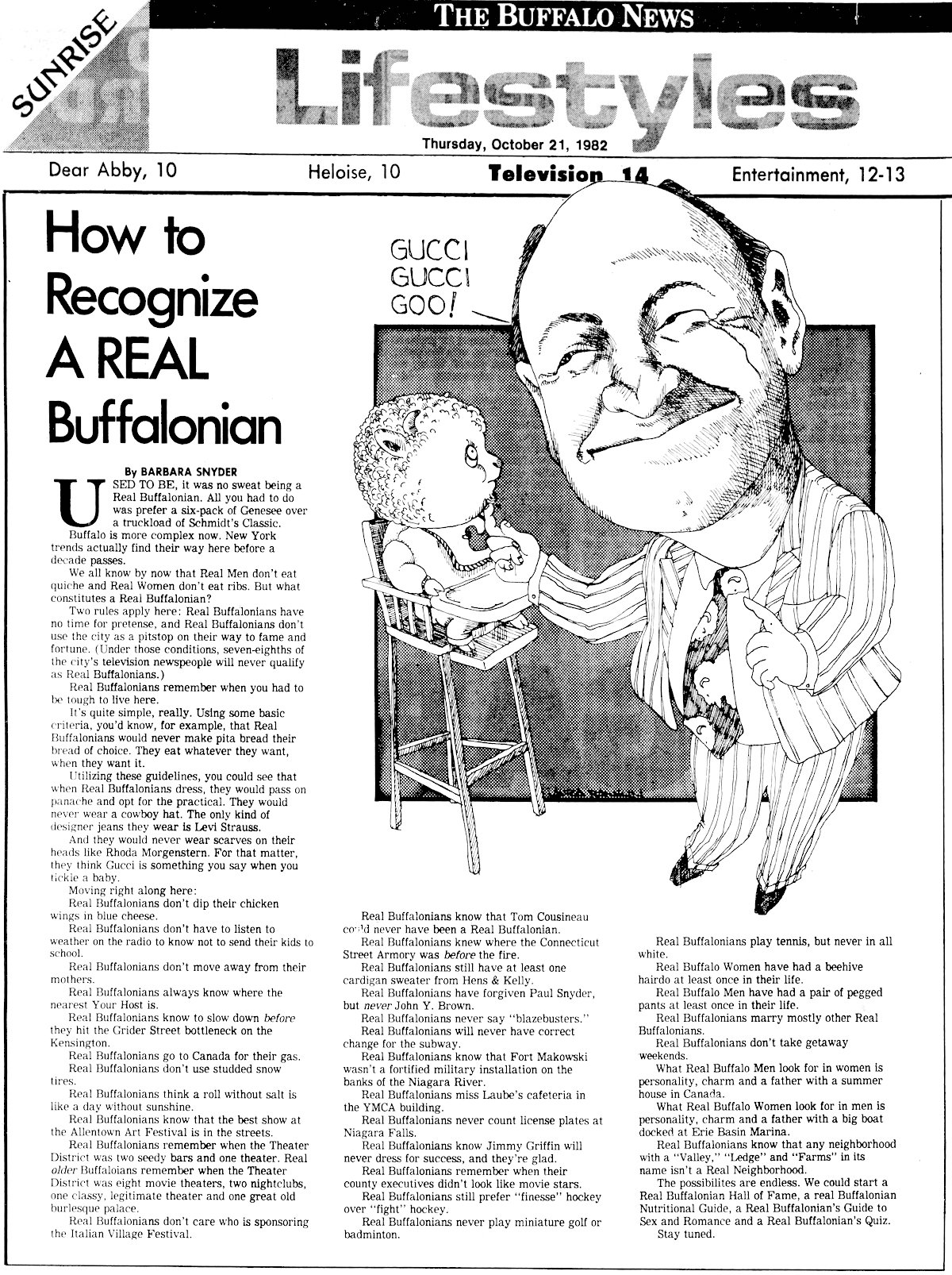 Real Buffalonian The_Buffalo_News_Thu__Oct_21__1982_.jpg