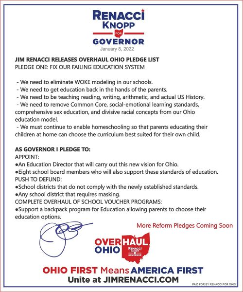 Renacci for OH gov_platform_2022.png