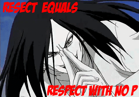 resecting_without_respecting.gif
