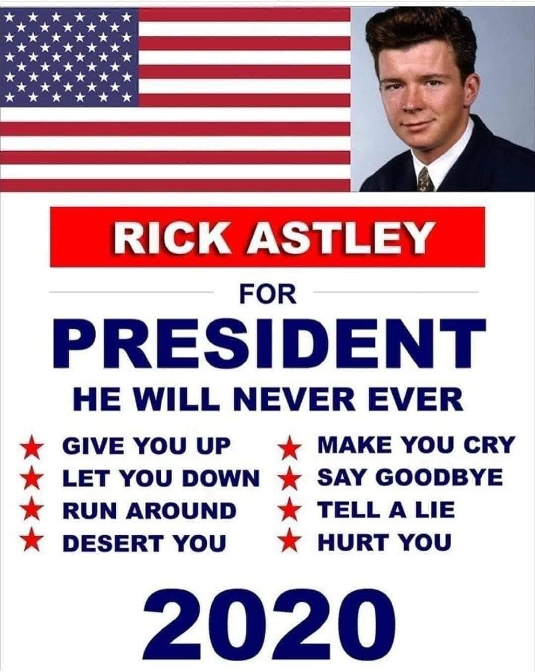Rick for Prez.jpg