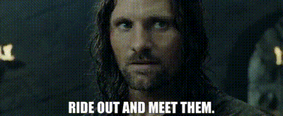 ride out.gif