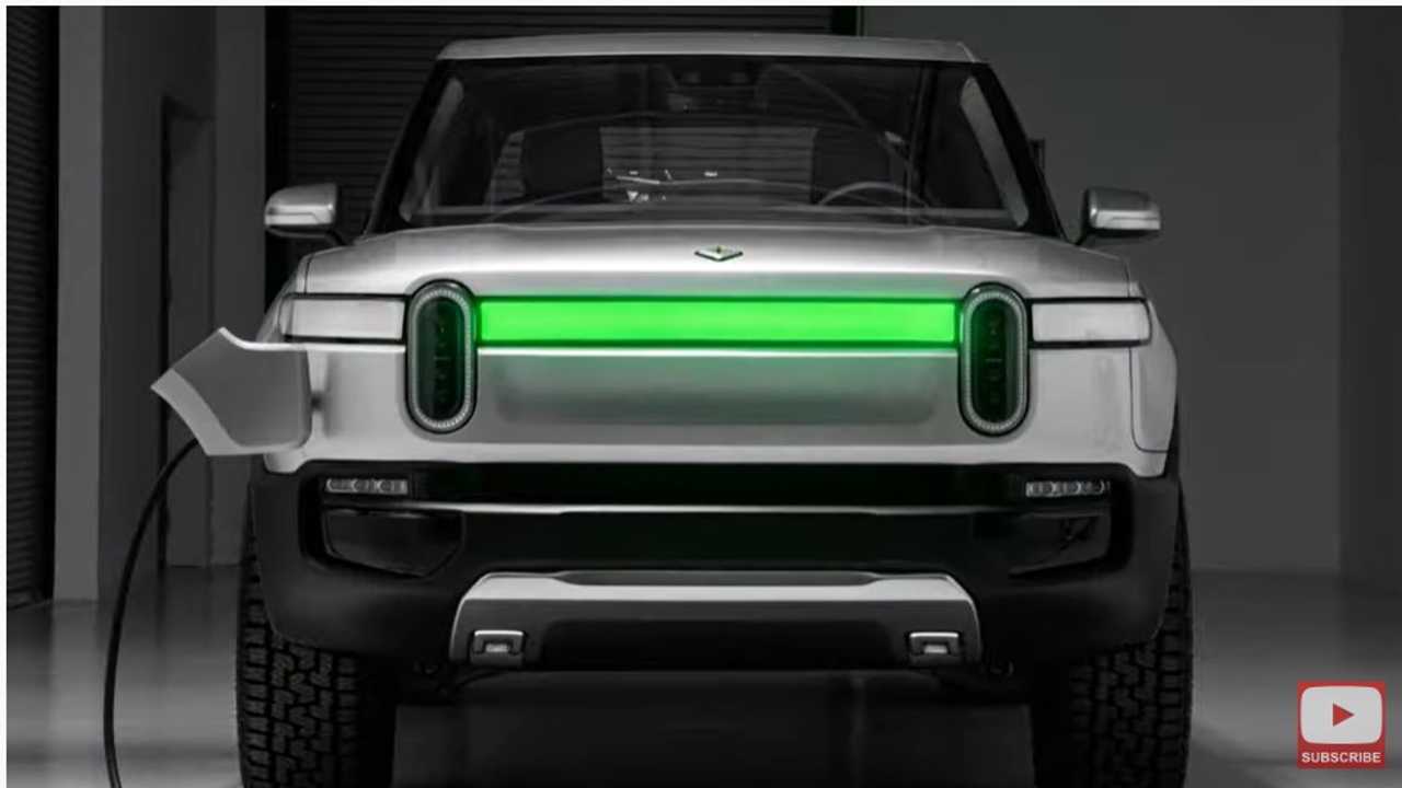 rivian.jpg