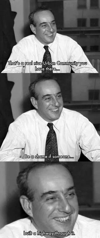 robert moses meme.jpg