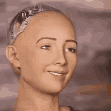 robot-reaction-eww.gif