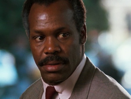 Roger_murtaugh_lethal_weapon.jpg
