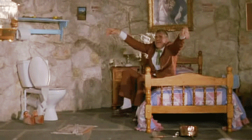 ruprecht.gif